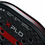 Bullpadel XPLO 25 Martín Di Nenno