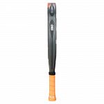 Bullpadel Ionic Power 25