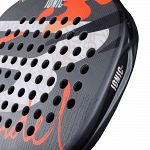 Bullpadel Ionic Power 25