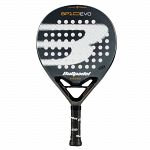 Bullpadel BP10 Evo 25