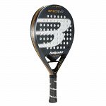 Bullpadel BP10 Evo 25