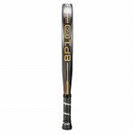 Bullpadel BP10 Evo 25