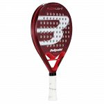 Bullpadel Flow Light 25