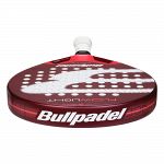 Bullpadel Flow Light 25