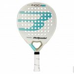 Bullpadel Indiga W 25