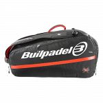 Bullpadel BPP25022 XPLO Thermobag Black