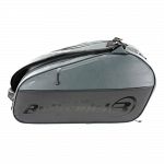 Bullpadel BPP25023 Icon Thermobag Graphite