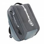 Bullpadel BPP25023 Icon Thermobag Graphite