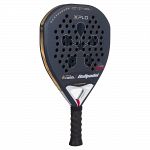 Bullpadel XPLO Premier