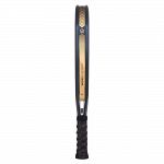 Bullpadel XPLO Premier