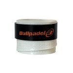 Bullpadel GB-1201 Comfort Overgrip White