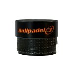 Bullpadel GB-1201 Comfort Overgrip Black