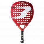 Bullpadel Indiga PWR 24