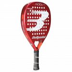 Bullpadel Indiga PWR 24