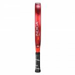 Bullpadel Indiga PWR 24