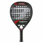 Bullpadel Vertex 04 Hybrid 24
