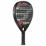 Bullpadel Vertex 04 Hybrid 24