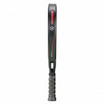 Bullpadel Vertex 04 Hybrid 24