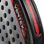 Bullpadel Vertex 04 Hybrid 24