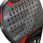 Bullpadel Vertex 04 Hybrid 24