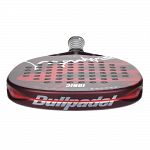 Bullpadel Ionic Power 24
