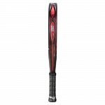 Bullpadel Ionic Power 24