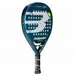 Bullpadel Hack 02 Performance 24