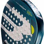 Bullpadel Hack 02 Performance 24