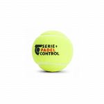 Tretorn Serie+ Padel Control x3