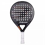 Bullpadel Open Control