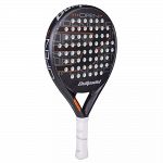 Bullpadel Open Control