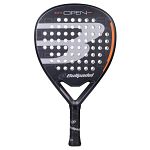 Bullpadel Open Power