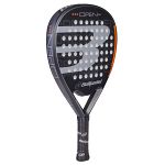 Bullpadel Open Power