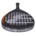Bullpadel Open Power