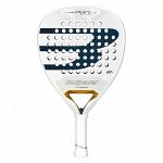 Bullpadel Pearl 26
