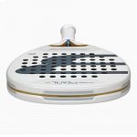 Bullpadel Pearl 26