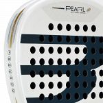 Bullpadel Pearl 26