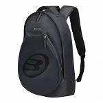 Bullpadel Mochila BPMEX004 Tour 006 Black