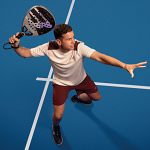 Bullpadel Hack 04 26 Paquito Navarro