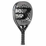 Bullpadel Hack 04 HYB 26