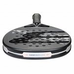 Bullpadel Hack 04 HYB 26