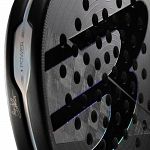 Bullpadel Hack 04 HYB 26