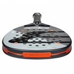 Bullpadel Hack 04 CMF 26