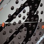 Bullpadel Hack 04 CMF 26