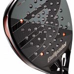 Bullpadel Hack 04 CMF 26