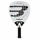 Bullpadel Vertex 05