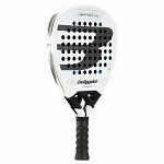 Bullpadel Vertex 05