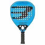 Bullpadel Vertex 05 Geo Pablo Cardona