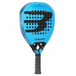 Bullpadel Vertex 05 Geo Pablo Cardona