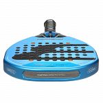 Bullpadel Vertex 05 Geo Pablo Cardona